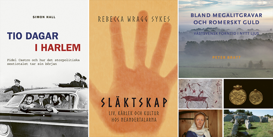 Julpaket1 23
