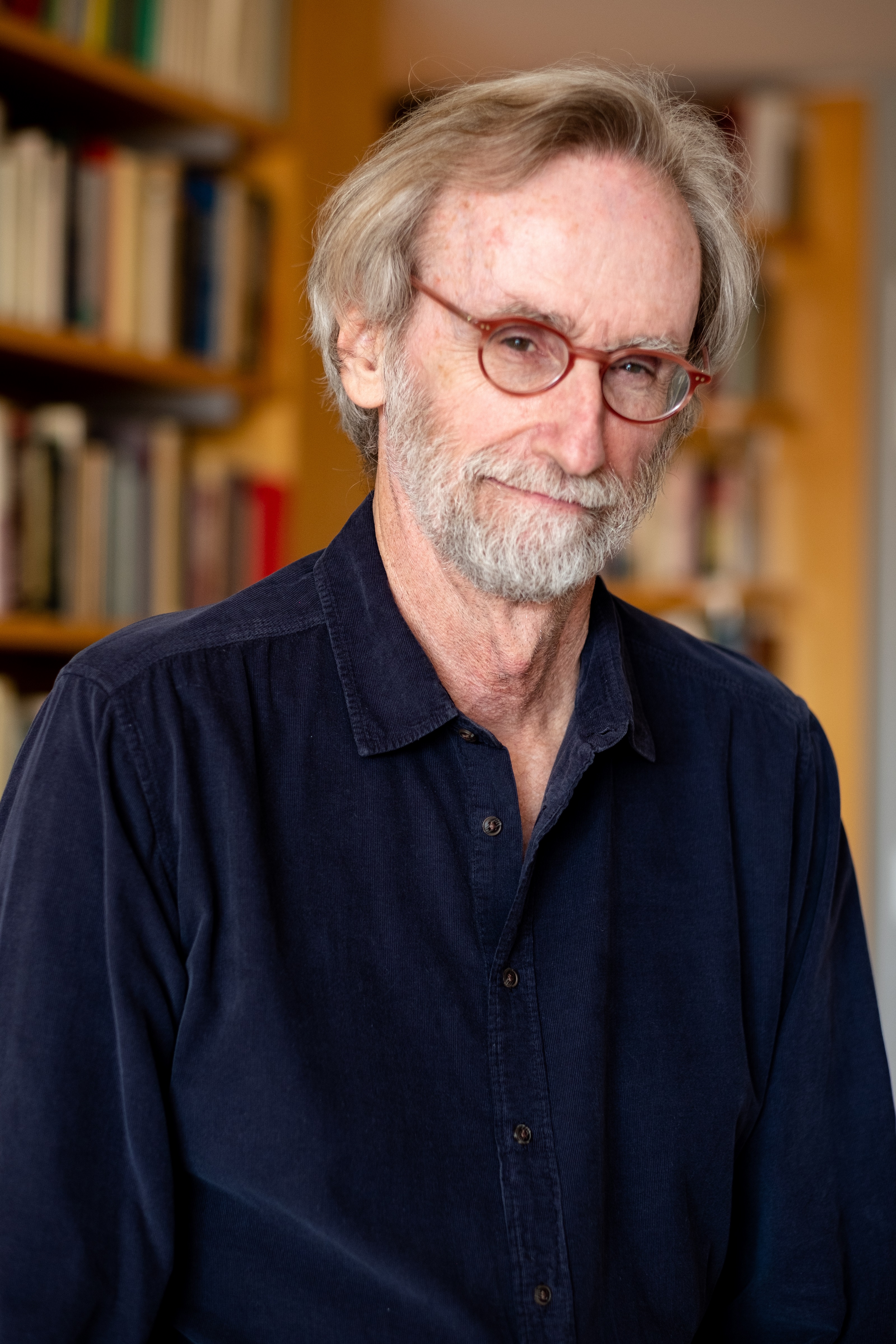 Stephen Holmes c Ming Chen 2