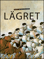 83878_om_lejren_20045