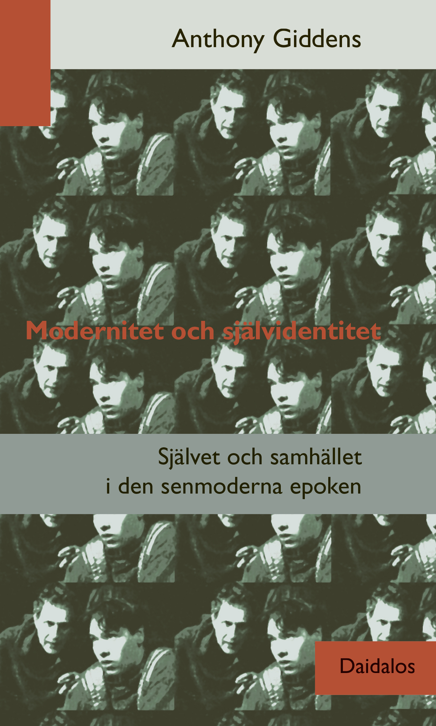 9789171731265