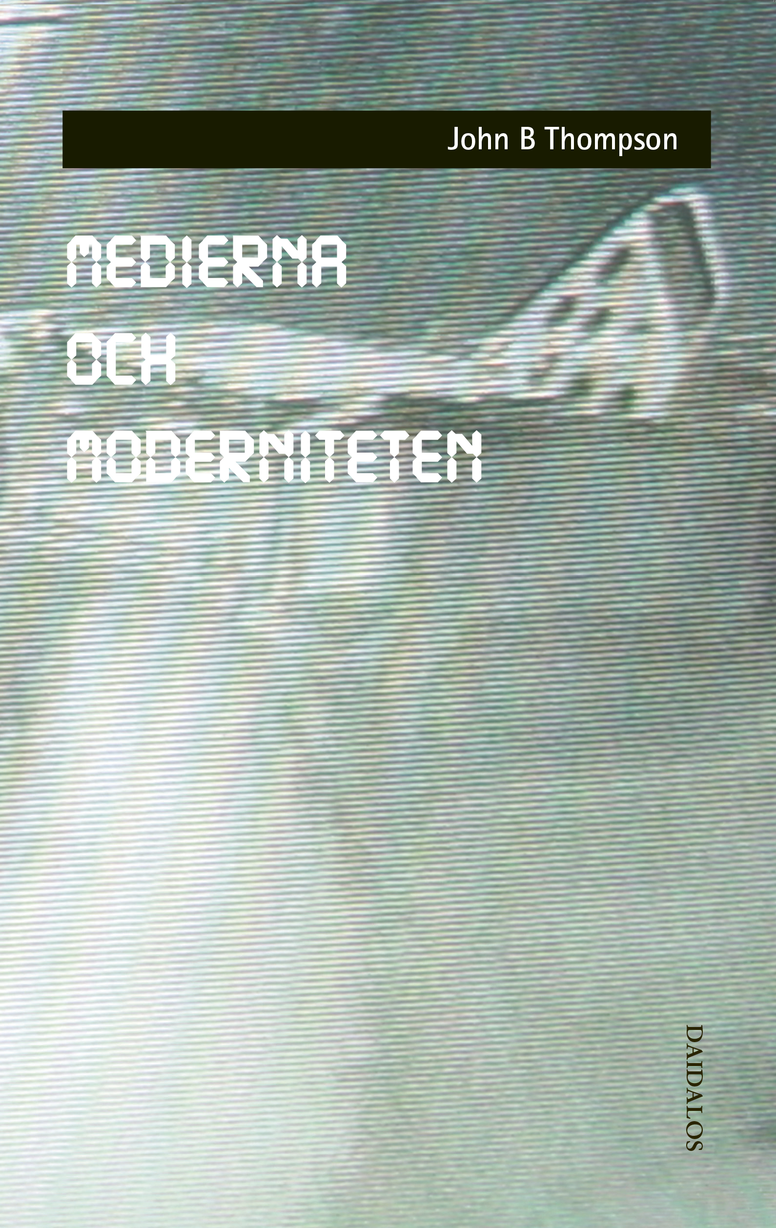 9789171731586