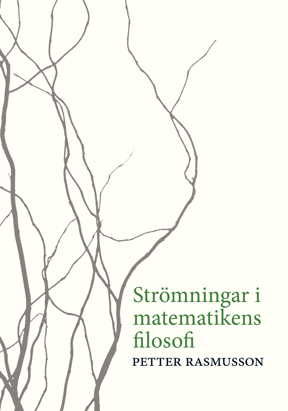 9789171734327