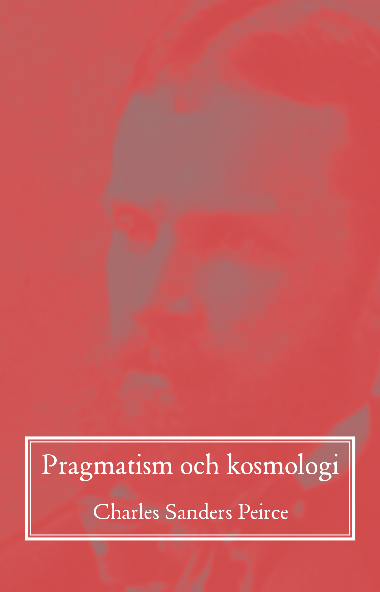 9789171735782