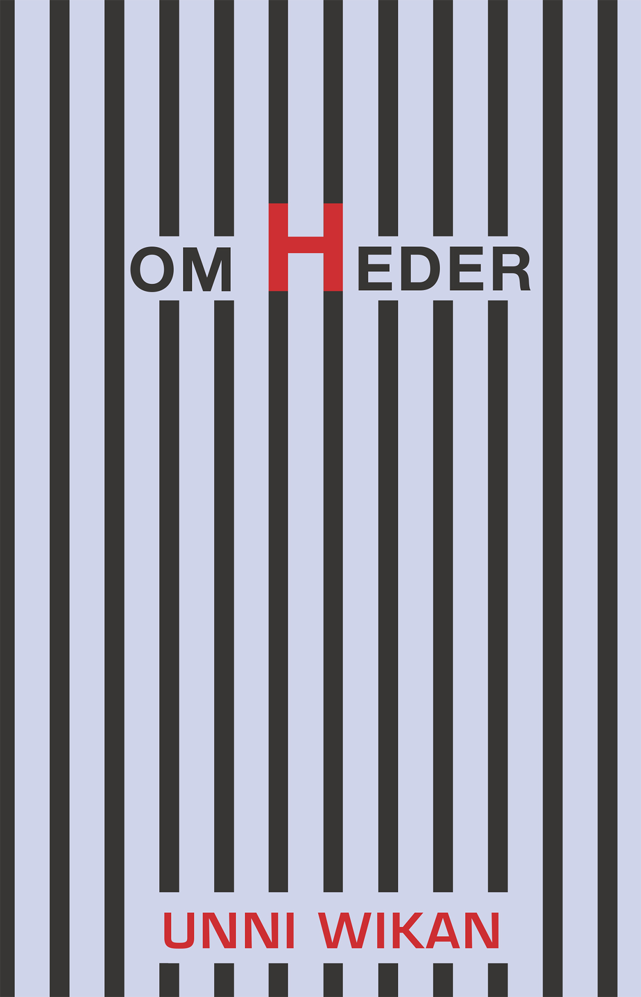 9789171735843