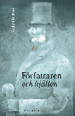 Bachtin-21-945