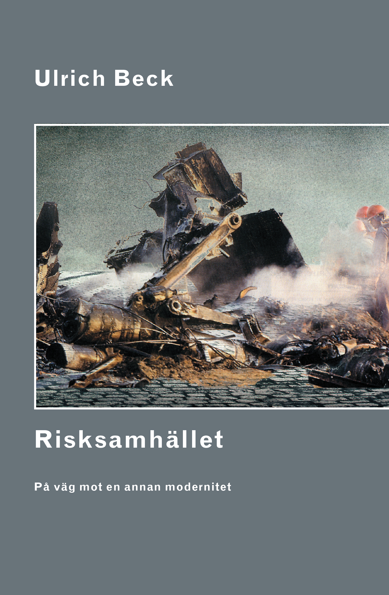 BeckRisksamhomslag