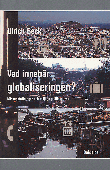 Beckglobal87