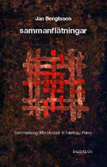 Bengtsson15201