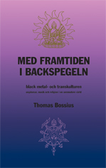 Bossius17929
