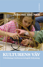 Bruner-171-79