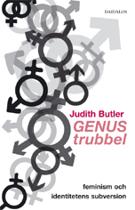 Butler24847
