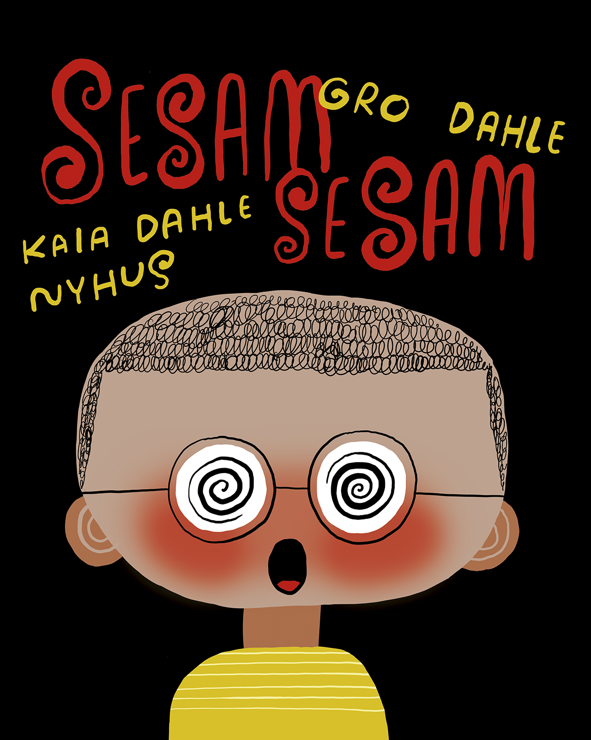 Dahle_sesam