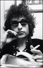 Dylan5