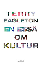 Eagleton-154-792