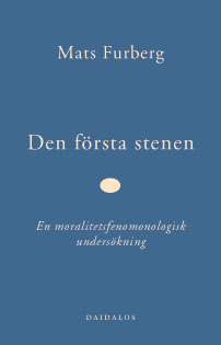 Furbergomsl2