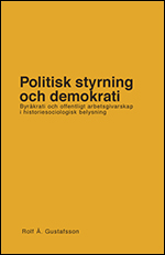 Gustavsson_omsl_2_liten8