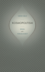 Held_kosmo_15058