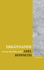 Honneth18061
