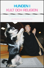 Hunden36
