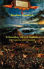 Koselleck20125