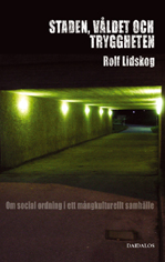 Lidskog24706