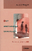 Margalit93
