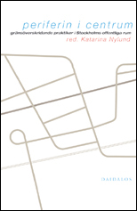 Nylund25388