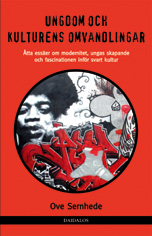 Sernhede24382