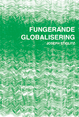 Stiglitz25905