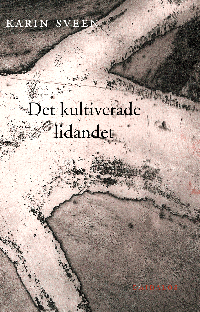 Sveen-142-36