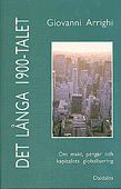 arrighi22
