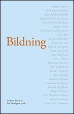 bildnin_3_liten2