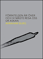 burg_final_v4_liten71