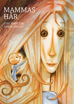 dahle_Ha778ret_cover_1505