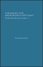 englund_661_liten7