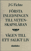 fichte65