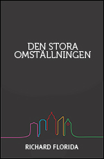 florida_omslagv2_LITEN8