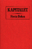 kapital6