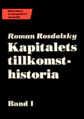 kapitalet31