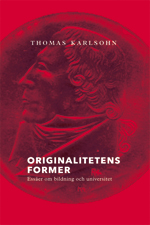 karlsohn_1504