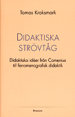 kroks15