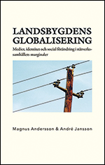 landglob_cover_liten29