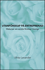 levanderv5_liten44