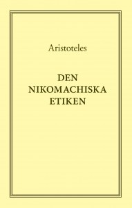 Aristoteles_niko