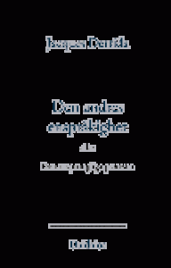 Derrida8