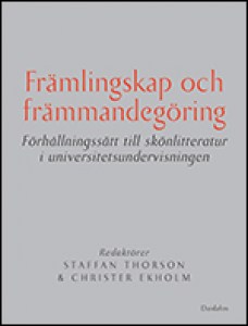 Framlingskap3