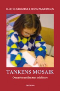 Mosaik-174-156