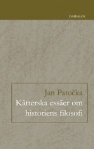 Patocka21282