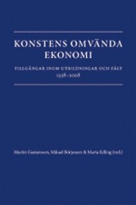 bo776rjesson_cover_15059