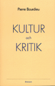 bourdieu61